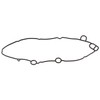 febi bilstein 29358 Gasket for oil cooler, pack of one