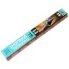 Reptiles Planet T5 UVB 6.0 Tropical Sunlight for Reptiles/Amphibians, 8