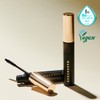 Marsique Enriched Black Tinting Eyelash Serum 7.5ml / 마르시끄 인리치드