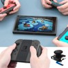 YFFSFDC For Switch Joy-con Repair Switch Repair Tool NS Joy-con