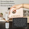L'AVANT Collective High Performing Laundry Detergent Soap | Luxury Cleaning