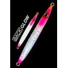 Owner WJB-40 Throwing Jig, 1.4 oz (40 g), #54 Tag,