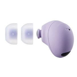 AZLA SednaEarfit MAX for Galaxy Buds 2 Pro (2 pairs) (M)