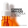 La Roche-Posay Pure Vitamin C12 Oil Control Serum 30ml