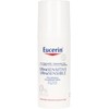 Eucerin Ultra Sensitive Dry Skin Soothing Care 50ml by Eucerin
