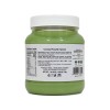La Clara Perla Smooth Cream of Pistachio Spread 26.4 Ounce