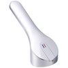 LIXIL INAX Faucet Lever Handle A-6772