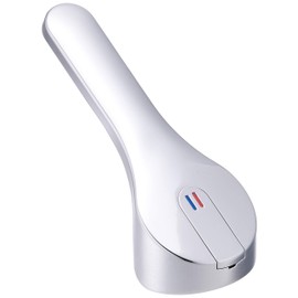 LIXIL INAX Faucet Lever Handle A-6772