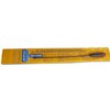 Jetfon DB-19SM Dual Band VHF/UHF Flexible Antenna for Walkie SMA