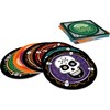 ASMODEE Skull - Card Game - The Game to Bluff!