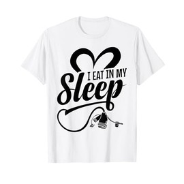 Tubie Accessories for Babies Gtube Covers Feeding Tube T-Shirt