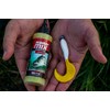 Tandem Baits Master Mix Predator Attractant Gel for Zander, Effective