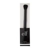 E.L.F. Cosmetics Flawless Concealer Brush, 1 g