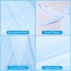 Mosquito Net Bed Travel, Single Door Hanging Bed Net with
