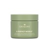 Origins A Perfect World Antioxidant Moisturizer | Keeps Skin Looking
