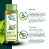 Naturaleza y vida - Naturaleza y vida anti hair loss