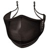Breath Sports Mask, Breath Mask, Sports, UV Protection, Cooling, Antibacterial,
