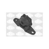 Sasic 2950002 Exhaust Bracket