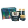 Isa Knox/Cream/Special Set/50ml
