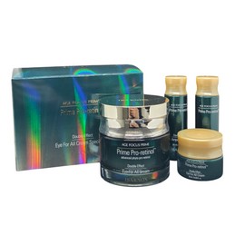 Isa Knox/Cream/Special Set/50ml