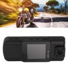 Vbestlife Body Camera HD 4K, Wearable Video Camera with Audio,