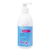 Genov Pilopeptan Woman Champ Shampoo Anticada 250 mL Fortalece y