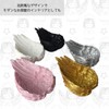 S.T.S.G Accessory Tray, Purification Dish, Small Items, Angel Wings, Tray,