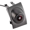 Car Forward Camera, 12V Front Camera CCD Image Sensor IP68