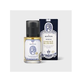 League Leisure Hair Essence Oil 100ml (Daily Care Extremely Damaged Hair) / 리그레저 헤어 에센스 오일 100ml (데일리 케어 극손상모)