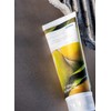 KORRES Bergamot Pear Smoothing Body Milk with Aloe Vera Vegan