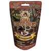 Hula Girl Kona Coffee Chews 140 Grams Pouch Bag