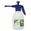 Amig 2 Litre Fully Leakproof White Chemical Pressure Sprayer 0