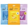 Godrej aer Godrej aer Pocket - Bathroom Fragrances - 3