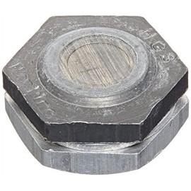 Pressure Cooker Safety Valve