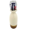 Endoshoji Sake Counter Total Length 6.1 inches (155 mm)