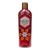 Shampoo Huichol De Chile, Romero Y Espinosilla 400 Ml