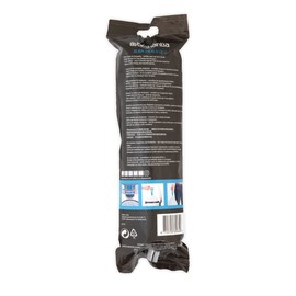 Brabantia Bin Liners 30 Litres (O) (60 Pieces)