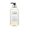 Mise en Scène 미쟝센 그라토 안티 댄드러프 샴푸 700ml Mise