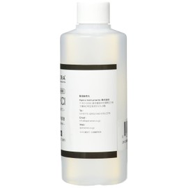 Apera Instruments pH Electrode Storage Liquid, Comparison Electrode Internal Liquid, 3mol Potassium Chloride Solution, KCL Solution, 8.5 fl oz (250 ml)