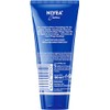 NIVEA NIVEA Creme Tube Universalpflege, klassische Feuchtigkeitscreme für alle Hauttypen,