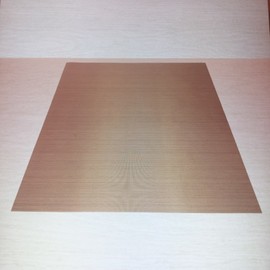 Pack of 9 Premium 14" X 14" Non-stick Dehydrator Sheets- For Excalibur 2500, 3500, 2900 or 3900