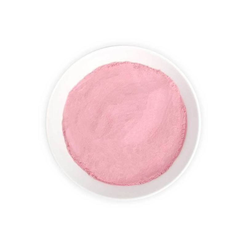 [Chamgoods] Lingonberry puree extract powder 100g container / [참굿즈] 링곤베리