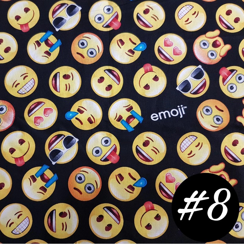 Dboy Shiftz custom Shift Boot for Honda Civic FG2 FA5