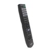 Replacement Remote Control Compatible for Sony STR-DN840 RMAAU170 149205111 STR-DH540