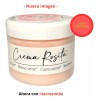 Crema Rosita Obregón 100gr Natural Células Madre Todo Tipo Piel
