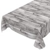 Anro oilcloth tablecloth washable oilcloth tablecloth wax tablecloth.