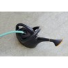 Fiskars Easy Pour Watering Can, 2.6 Gallon