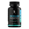 B Life 200 Billones de Probióticos Premium con 11 Cepas