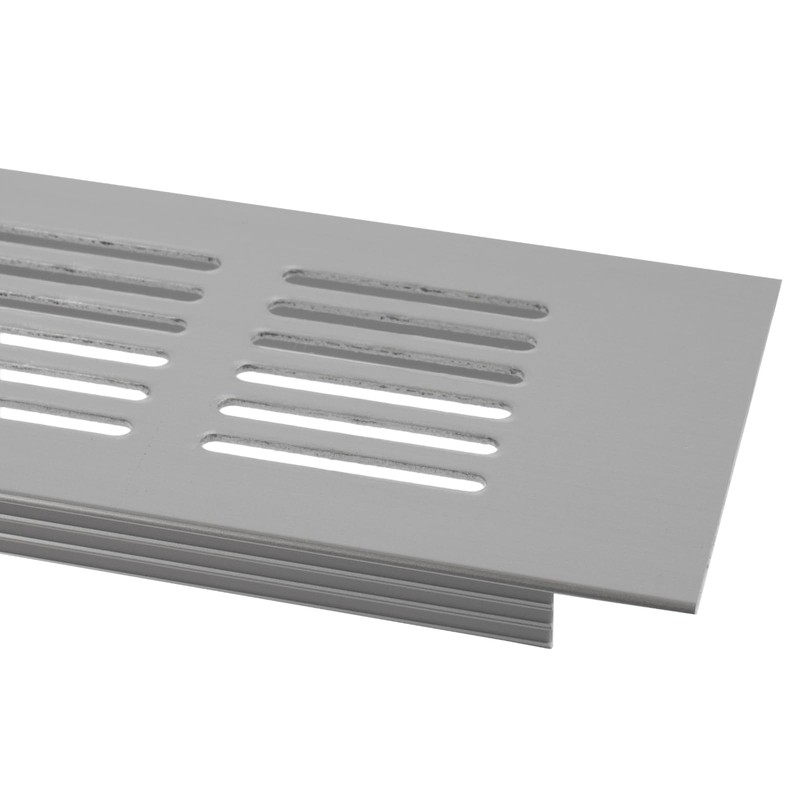 Vent Systems 300 x 60 mm / 12" x 2.4"