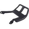 DUANXY Handle Bar and Chain Brake Handle Lever Replacement for